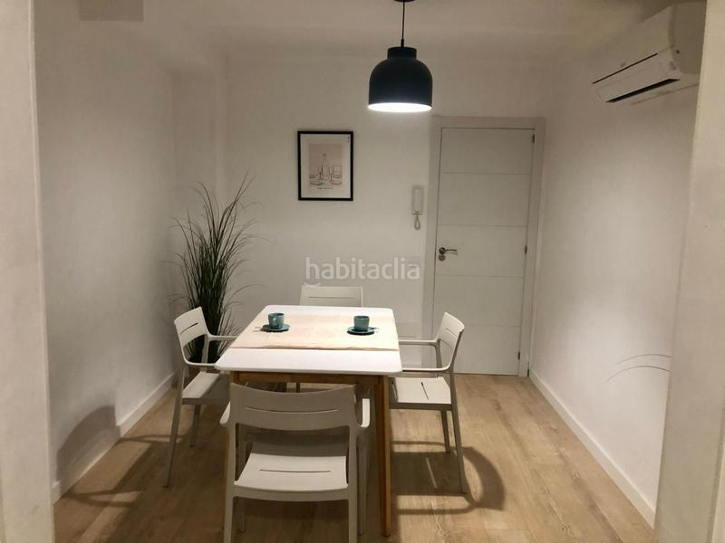 Foto 825b52d1-7cb6-45b7-8c72-778260ecba31. Affitto appartamento in Santa Eugenia Girona