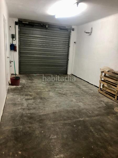 Foto a0dce4dd-2c5b-4a4c-84e2-fcdc8f6f054b. Affitto appartamento in Santa Eugenia Girona