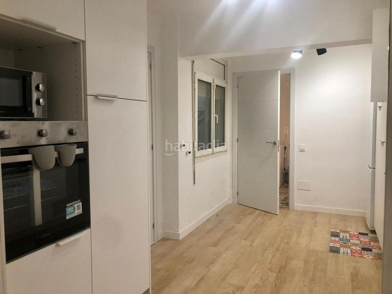 Foto a290f2ec-14ab-4e8b-b314-9826de9b95bd. Affitto appartamento in Santa Eugenia Girona