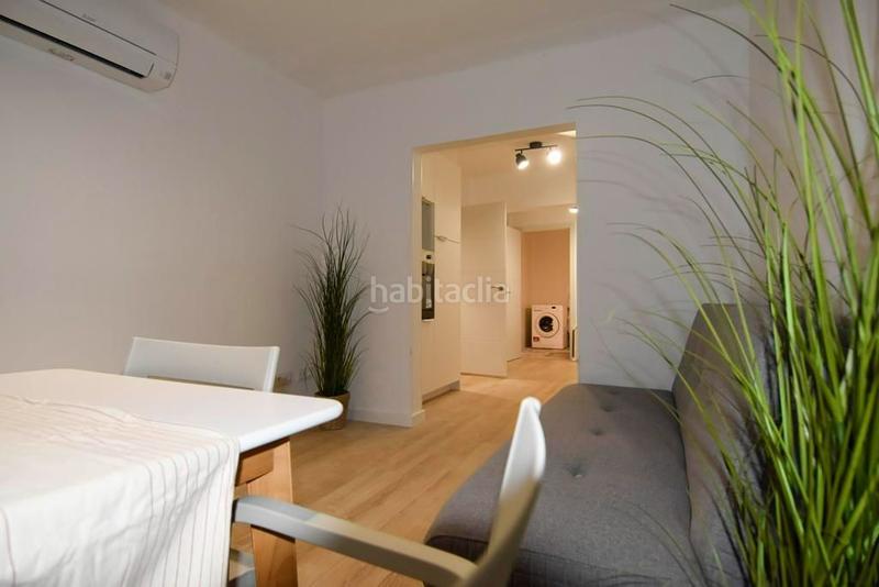 Foto b49ed763-53c6-47d8-904d-a7b8a7423401. Affitto appartamento in Santa Eugenia Girona