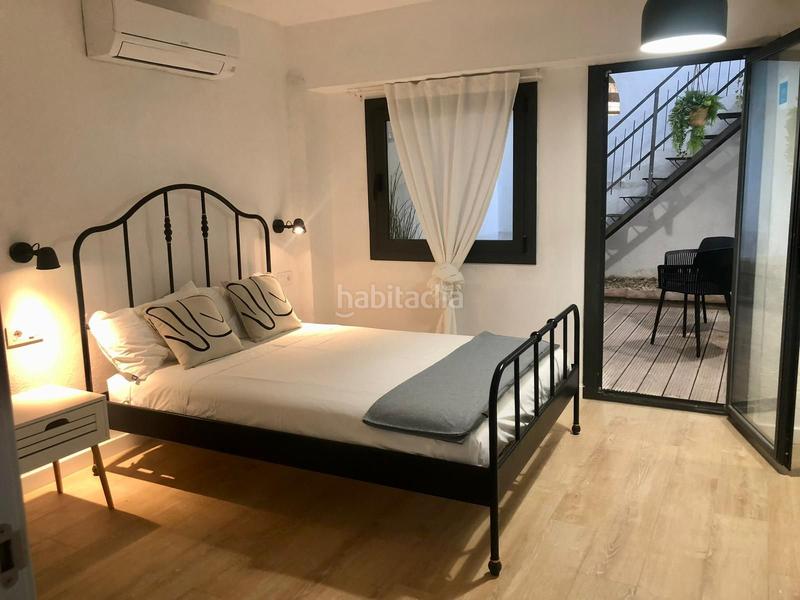 Foto b7cf8194-3e68-4589-b5f8-4dd96e51e281. Affitto appartamento in Santa Eugenia Girona