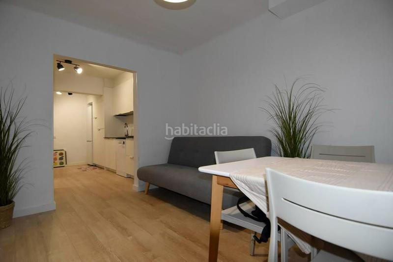 Foto c2e16d94-e0de-455e-a021-78f7286dfdff. Affitto appartamento in Santa Eugenia Girona