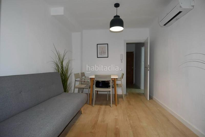 Foto c3dc0b07-0375-435d-9a4b-bbcc0f20f717. Affitto appartamento in Santa Eugenia Girona