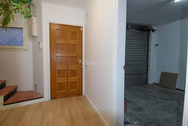 Foto cf73888f-f7b5-4af8-a2e7-22280ec91deb. Affitto appartamento in Santa Eugenia Girona