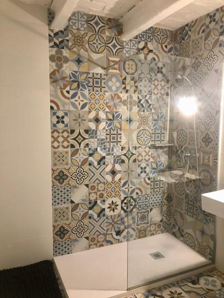 Foto cfbb0feb-5c44-42fb-99c0-f2cb06b6300c. Affitto appartamento in Santa Eugenia Girona