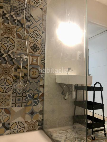 Foto d27b1b9d-1cd5-468b-b004-1ac075f571b2. Affitto appartamento in Santa Eugenia Girona