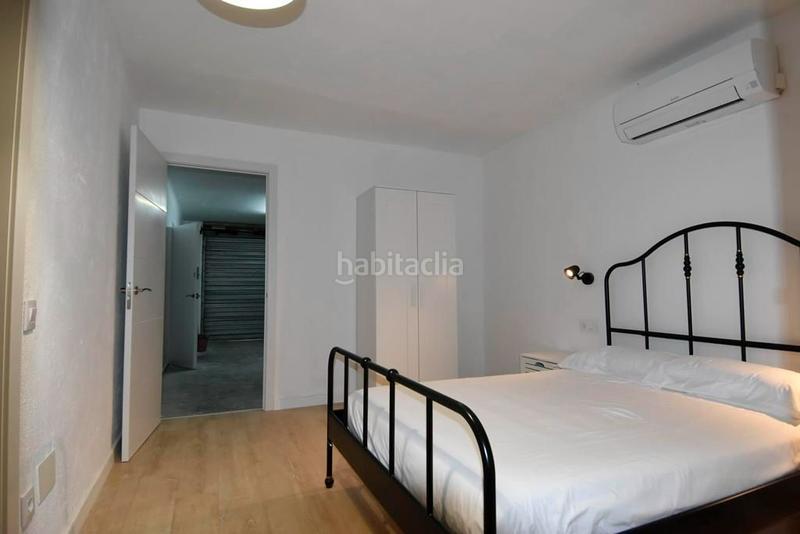 Foto e1faf799-c052-489e-bbe0-6b8d5b1a4bed. Affitto appartamento in Santa Eugenia Girona