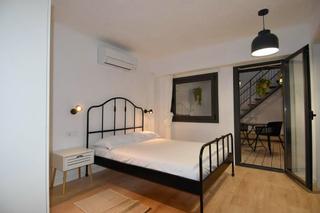 Lloguer Pis a Santa Eugenia. Apartamento alquiler de temporada en santa eugenia