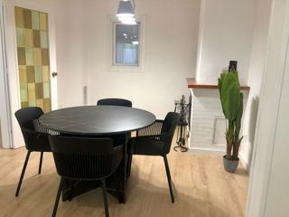 Affitto Appartamento in Santa Eugenia. Apartamento alquiler de temporada en santa eugenia