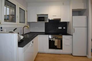 Lloguer Pis a Santa Eugenia. Apartamento alquiler de temporada en santa eugenia