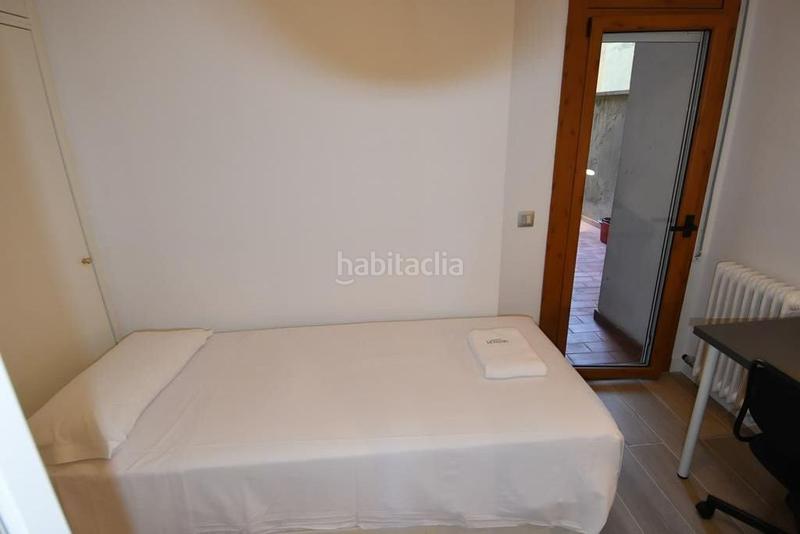 Foto 092f774c-ed19-44e4-a4fe-aee237ed967b. Affitto appartamento con riscaldamento in Eixample Nord Girona