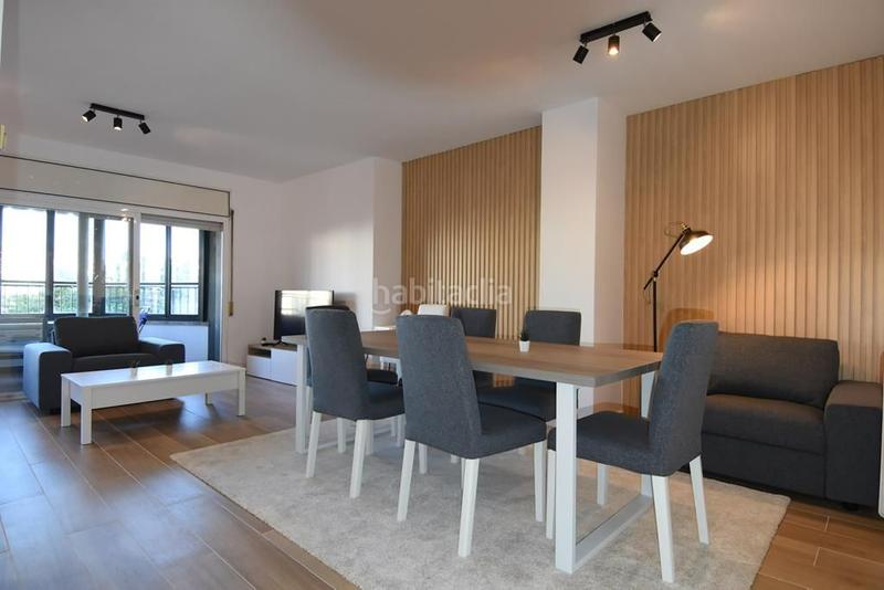 Foto 1c5fa7bd-a159-4c78-a506-2c7845f53f3f. Affitto appartamento con riscaldamento in Eixample Nord Girona