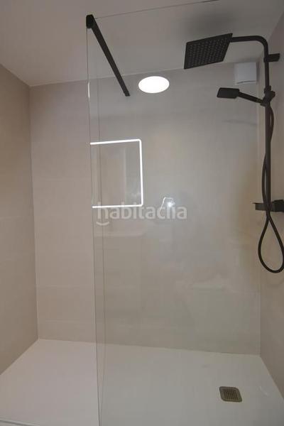 Foto 213973be-7a1f-4b54-a4f9-dbe57a359500. Affitto appartamento con riscaldamento in Eixample Nord Girona