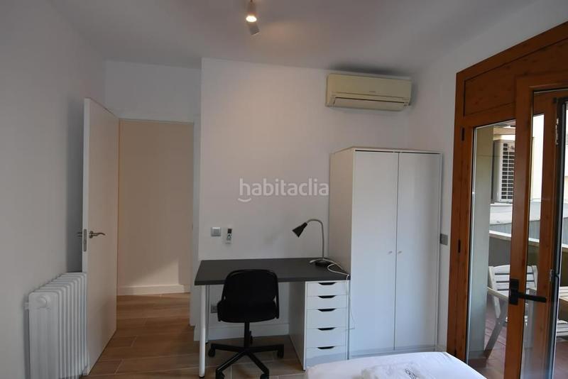 Foto 34b94205-f08a-44df-9de0-b30a91e55493. Affitto appartamento con riscaldamento in Eixample Nord Girona
