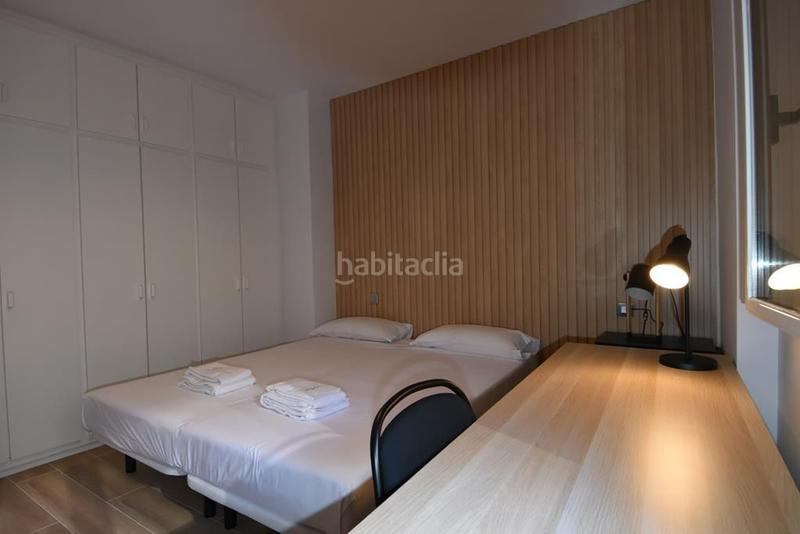 Foto 48d94d8c-e0d5-45cc-b663-af4e306d110c. Affitto appartamento con riscaldamento in Eixample Nord Girona