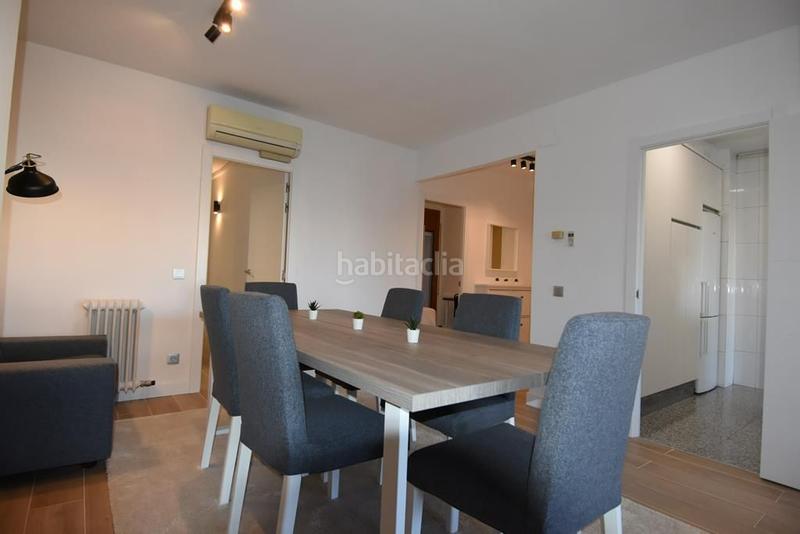 Foto 5288ffcf-3daa-4b52-b73e-a431fd6c7dd7. Affitto appartamento con riscaldamento in Eixample Nord Girona
