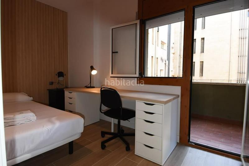 Foto 6e8e2589-e38a-457a-b857-1f7d317ca661. Affitto appartamento con riscaldamento in Eixample Nord Girona