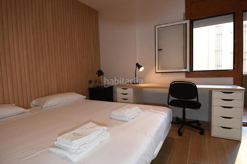 Foto cd1b2a78-956c-4c6a-9175-6cf101968c64. Affitto appartamento con riscaldamento in Eixample Nord Girona