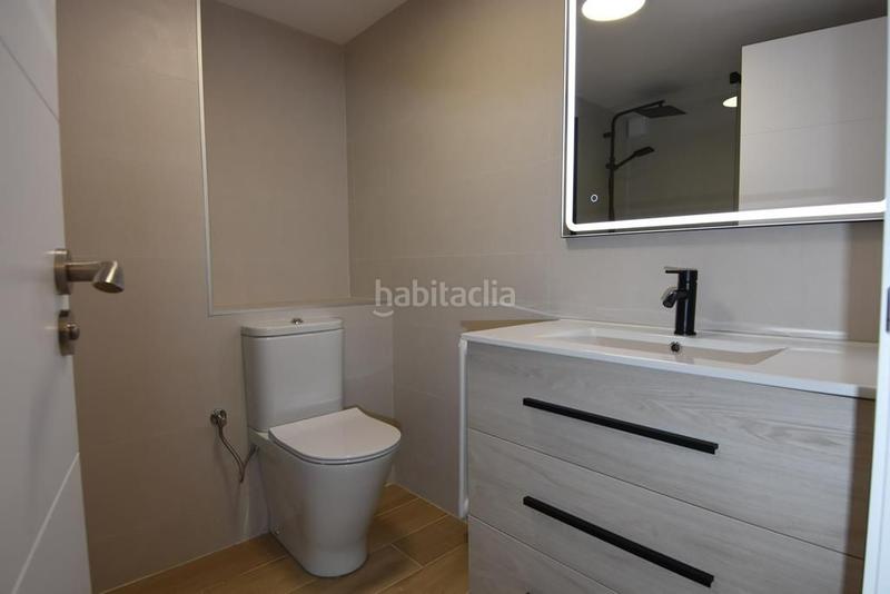 Foto d60f23d9-293c-4ae9-80fe-0383ec618ea3. Affitto appartamento con riscaldamento in Eixample Nord Girona