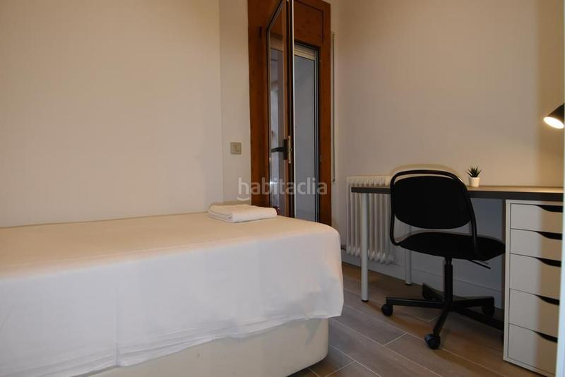 Foto 10285686-ab37-40f1-b8f2-c1255f6512b8. Location appartement avec chauffage dans Eixample Nord Girona