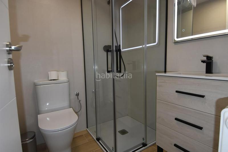 Foto 11220002-81a6-462e-ba0f-e4825400a092. Location appartement avec chauffage dans Eixample Nord Girona