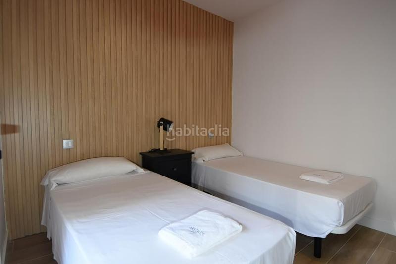 Foto 732f6d90-3c3a-4112-b88f-bb7e560fb5e1. Location appartement avec chauffage dans Eixample Nord Girona