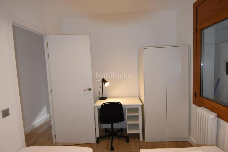 Foto 8298fc6a-12d6-43be-8b08-43368c8e1ba4. Location appartement avec chauffage dans Eixample Nord Girona