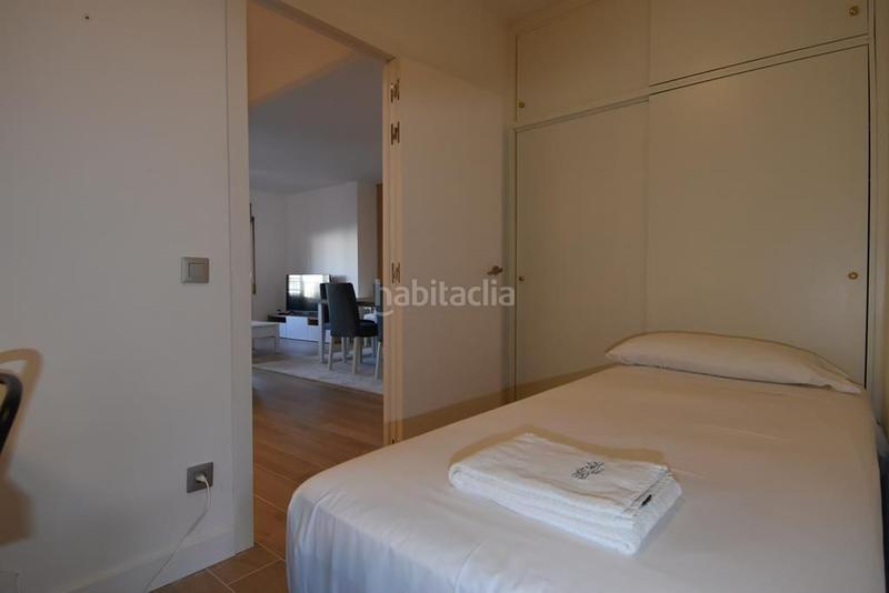 Foto 8e914485-d146-4788-8ee6-0142c1f27aa0. Location appartement avec chauffage dans Eixample Nord Girona