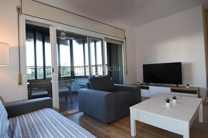 Foto d8510713-2e82-4bf2-991f-61df3759bbe0. Location appartement avec chauffage dans Eixample Nord Girona