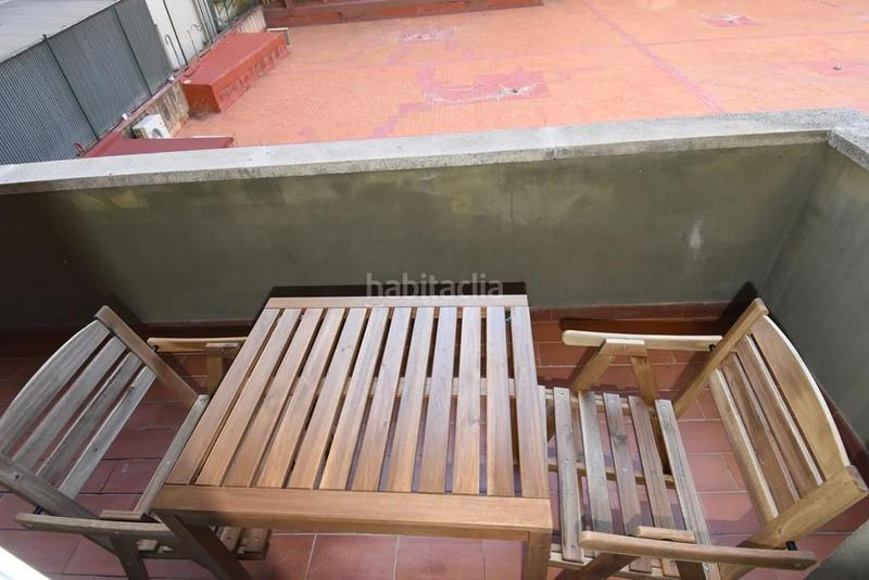 Foto fc8566c4-d0b4-4b11-8668-d789fe701fbb. Location appartement avec chauffage dans Eixample Nord Girona