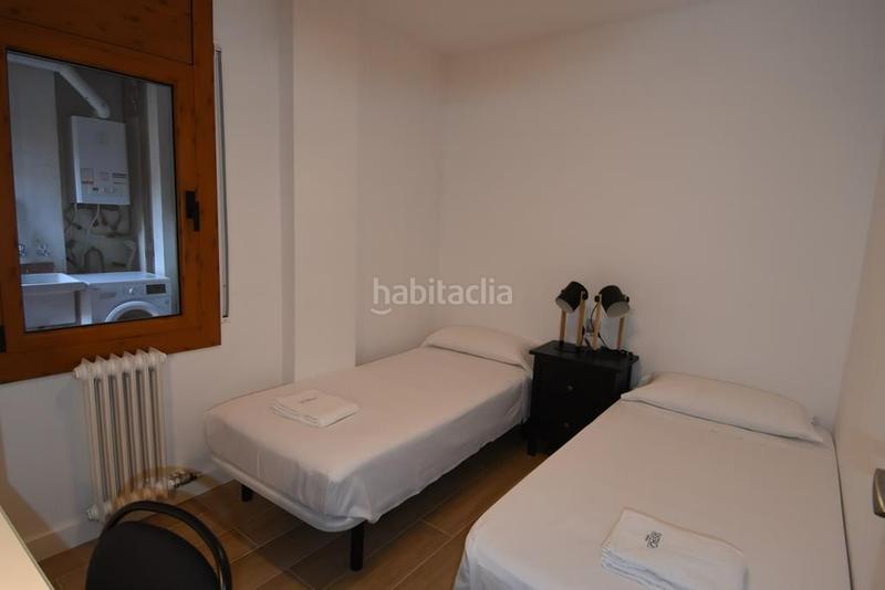 Foto b3ed1201-8362-41f3-b148-57aaf3b82686. Miete etagenwohnung mit heizung in Eixample Nord Girona