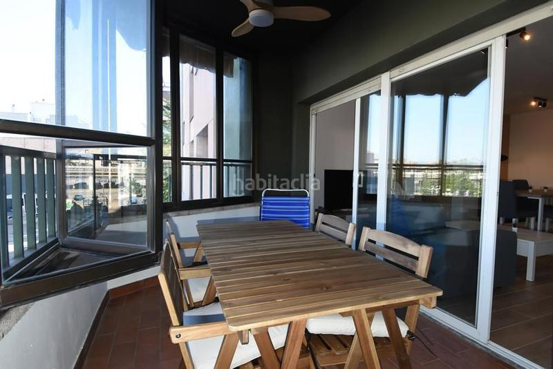 Foto bba4f642-ac87-42c6-8511-8a639d2b1ebd. Miete etagenwohnung mit heizung in Eixample Nord Girona