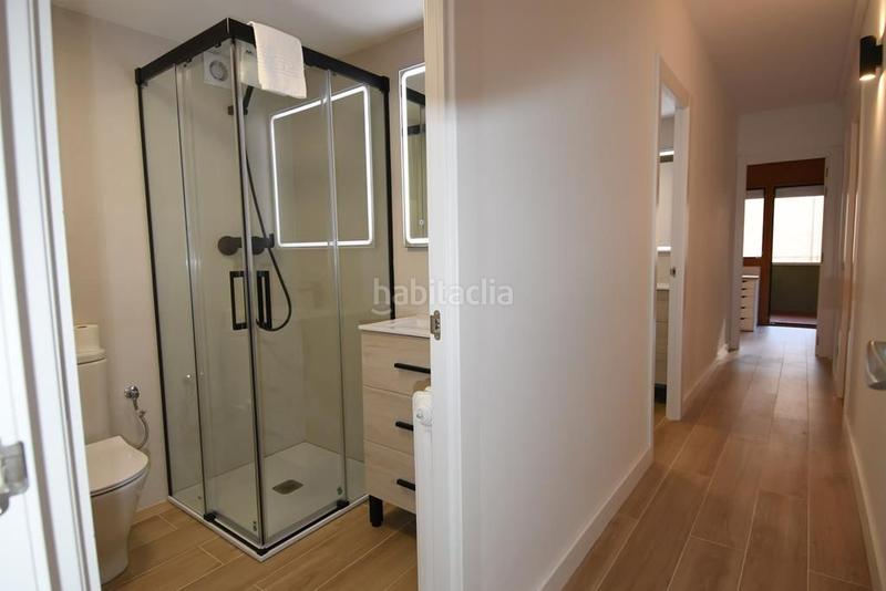 Foto ddf71e81-0d12-4f77-b313-e13ec4835fab. Miete etagenwohnung mit heizung in Eixample Nord Girona