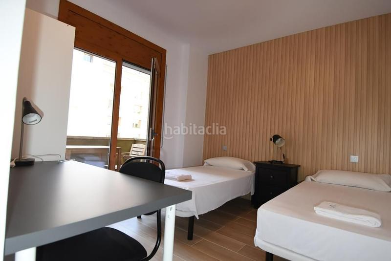 Foto f96387e0-61a2-4d3f-b316-f7fe98b9ca6c. Miete etagenwohnung mit heizung in Eixample Nord Girona