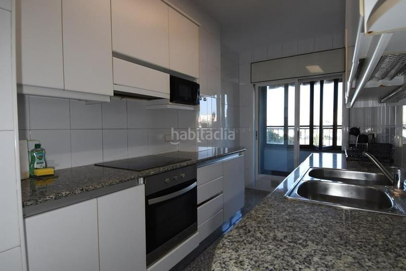 Foto f9df18ec-ea56-45fe-93dd-590c842c6c24. Miete etagenwohnung mit heizung in Eixample Nord Girona