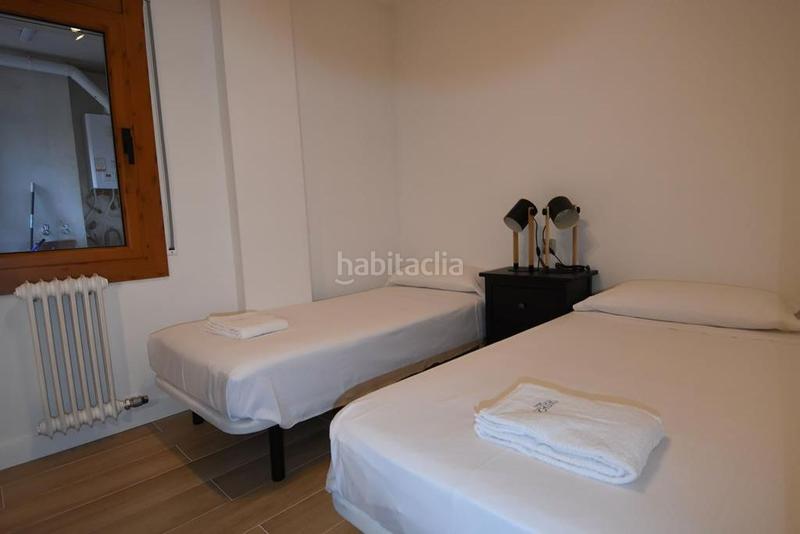 Foto 5391b5d9-52e5-4d59-964e-0e9364aa9db0. Rent flat with heating in Eixample Nord Girona