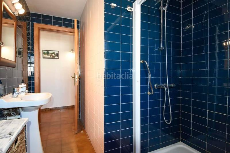 Foto 40956cd0-7f14-485b-8514-4d29fa11920b. Affitto casa con riscaldamento in Cabanyes-Mas Ambrós-Mas Pallí Calonge