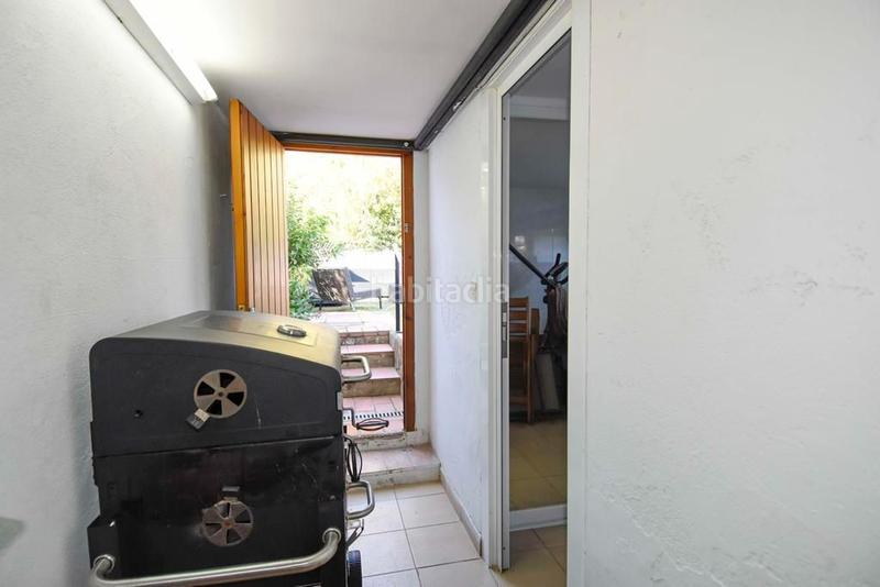 Foto 492e969e-9540-47f7-bc46-a1197e183c01. Affitto casa con riscaldamento in Cabanyes-Mas Ambrós-Mas Pallí Calonge