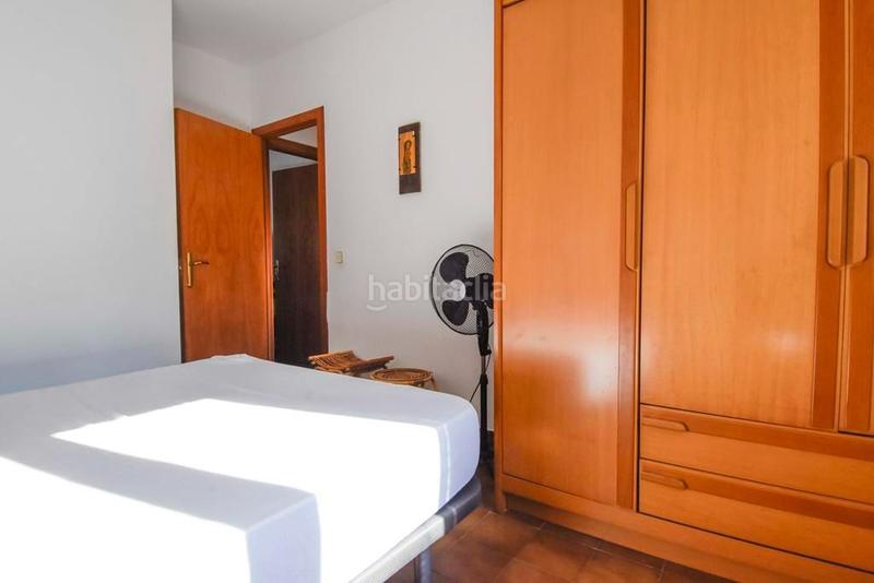 Foto 58fa70ff-6ef3-4a30-8ecf-7beeaeb3ef8d. Affitto casa con riscaldamento in Cabanyes-Mas Ambrós-Mas Pallí Calonge