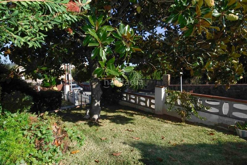 Foto 6b84f52a-b6fb-4c23-81c1-735ae0c87d56. Affitto casa con riscaldamento in Cabanyes-Mas Ambrós-Mas Pallí Calonge