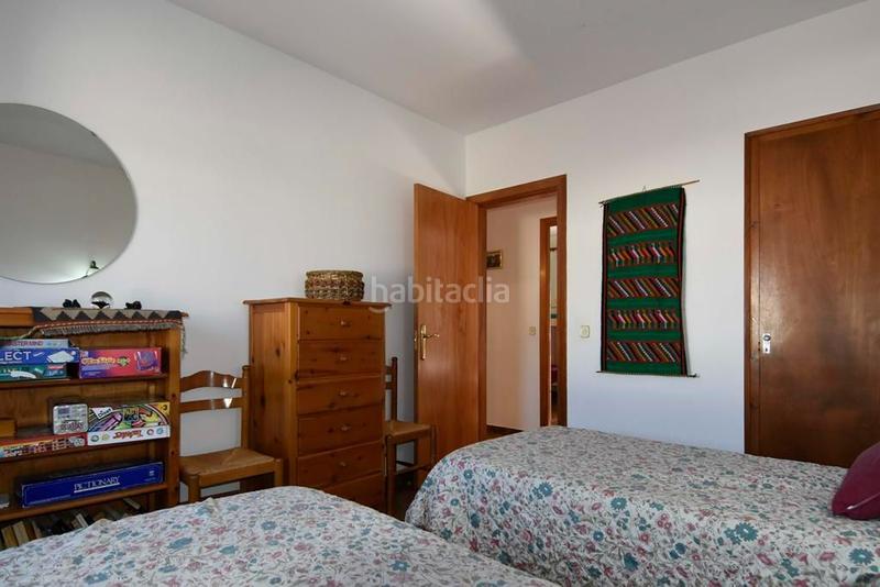 Foto 879f5a94-d8c7-4180-a9d7-1f2eb7d9f4ff. Affitto casa con riscaldamento in Cabanyes-Mas Ambrós-Mas Pallí Calonge