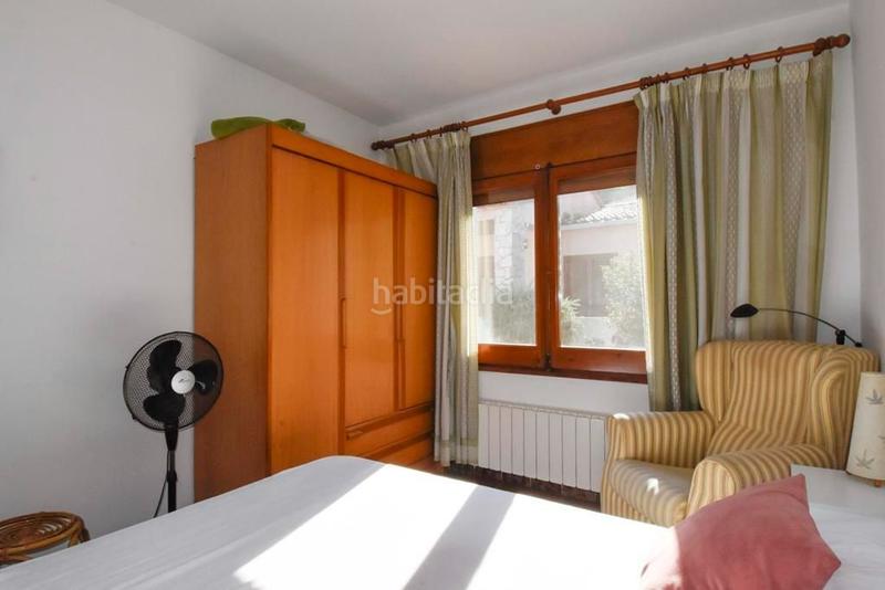 Foto ef916fed-155a-4478-a5bd-b5e501818e14. Affitto casa con riscaldamento in Cabanyes-Mas Ambrós-Mas Pallí Calonge