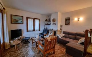 Location Maison  Sant pau de fenollet. Casa con jardín en calonge