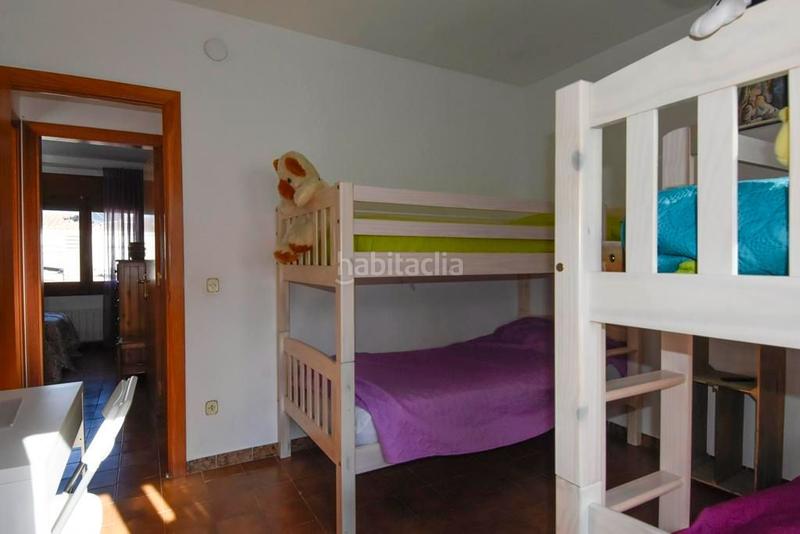 Foto 5551e3b9-8741-44c5-8e40-20aab21f72b3. Lloguer casa amb calefacció a Cabanyes-Mas Ambrós-Mas Pallí Calonge