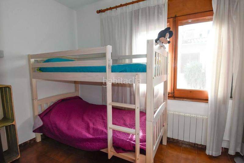 Foto 62b167c3-fec1-496e-a1ba-b05452395dde. Lloguer casa amb calefacció a Cabanyes-Mas Ambrós-Mas Pallí Calonge