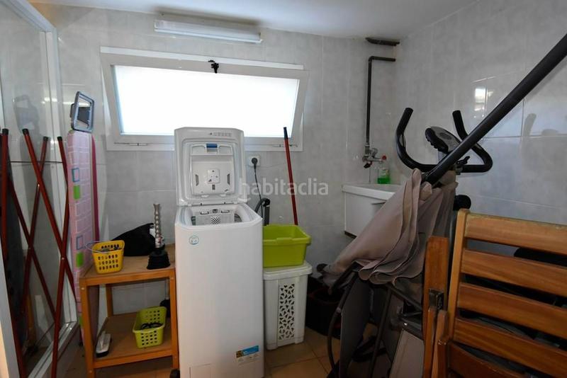 Foto 01d19945-391e-4b93-b561-fd29dda5a2c0. Location maison avec chauffage dans Cabanyes-Mas Ambrós-Mas Pallí Calonge