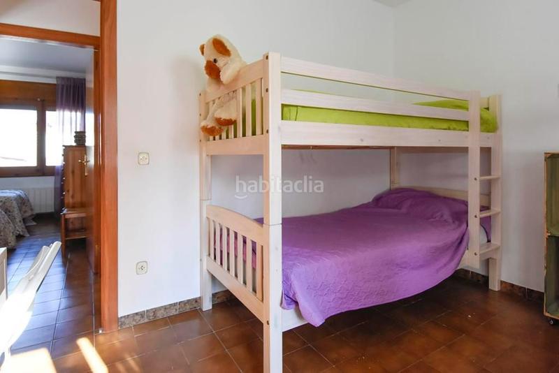 Foto 15394962-b5d4-40a9-a38b-1b72671f4901. Location maison avec chauffage dans Cabanyes-Mas Ambrós-Mas Pallí Calonge