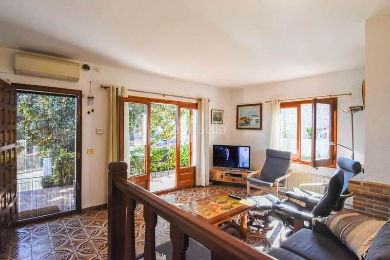 Foto 170974fc-e0e7-4487-a808-3262263cb7d4. Location maison avec chauffage dans Cabanyes-Mas Ambrós-Mas Pallí Calonge