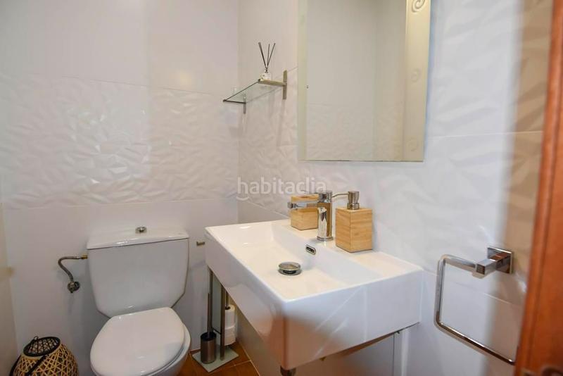 Foto 2daef3c7-53c2-4543-a717-6fea9f314bcf. Location maison avec chauffage dans Cabanyes-Mas Ambrós-Mas Pallí Calonge