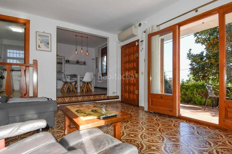 Foto 3920e6e8-43cb-48a4-9a34-7a9dd1067308. Location maison avec chauffage dans Cabanyes-Mas Ambrós-Mas Pallí Calonge